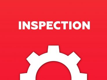 Dünya markaları için çorap üretimi