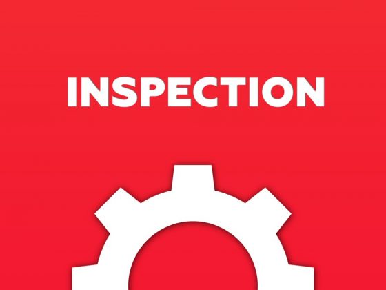 Dünya markaları için çorap üretimi