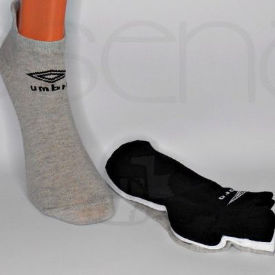 Spor Paketi