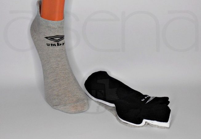düşük bilekli spor çorap